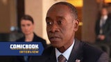 rhodey-skrull