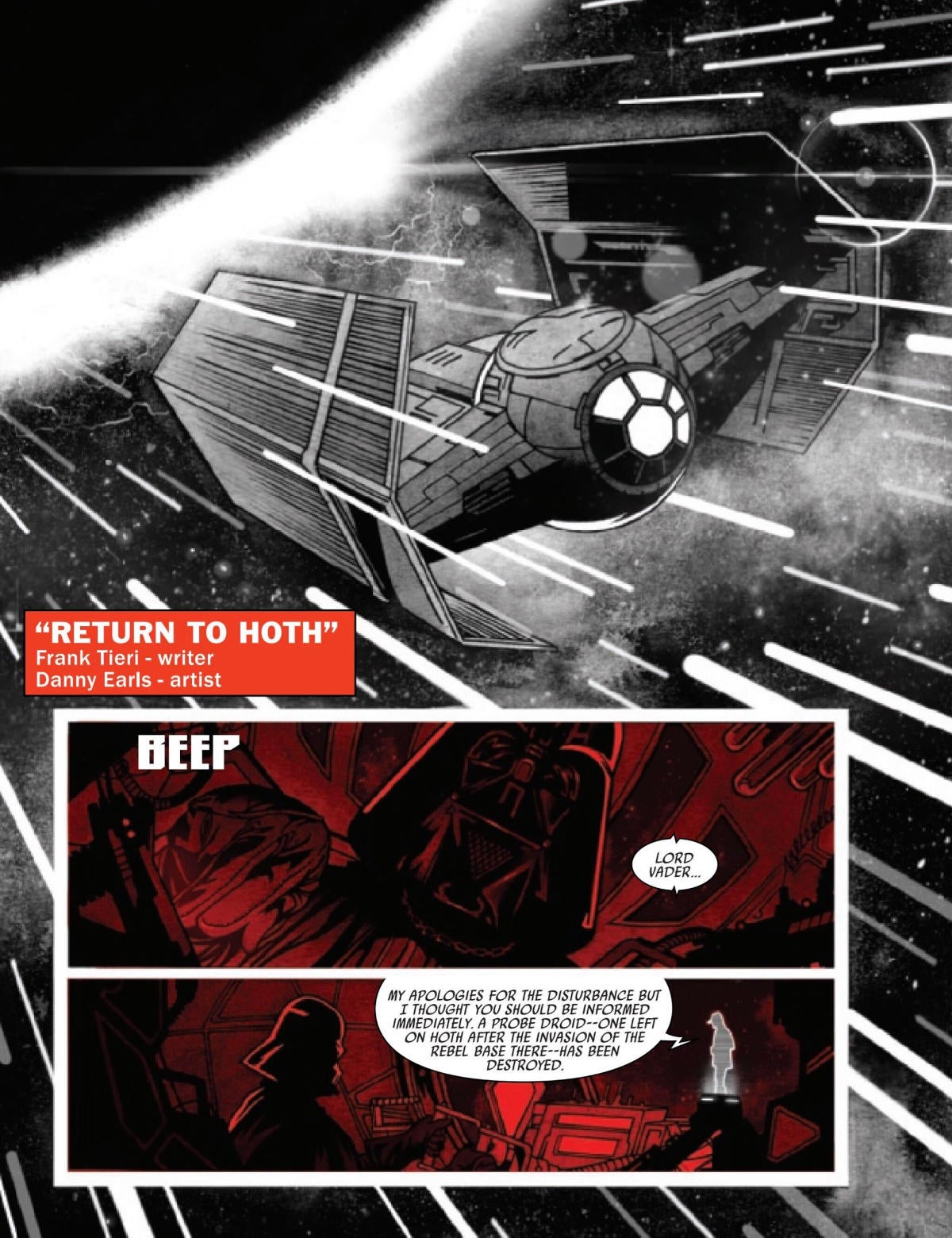 darth-vader-black-white-red-4-return-to-hoth-story.jpg darth-vader-black-white-red-4-return-to-hoth-story.jpg