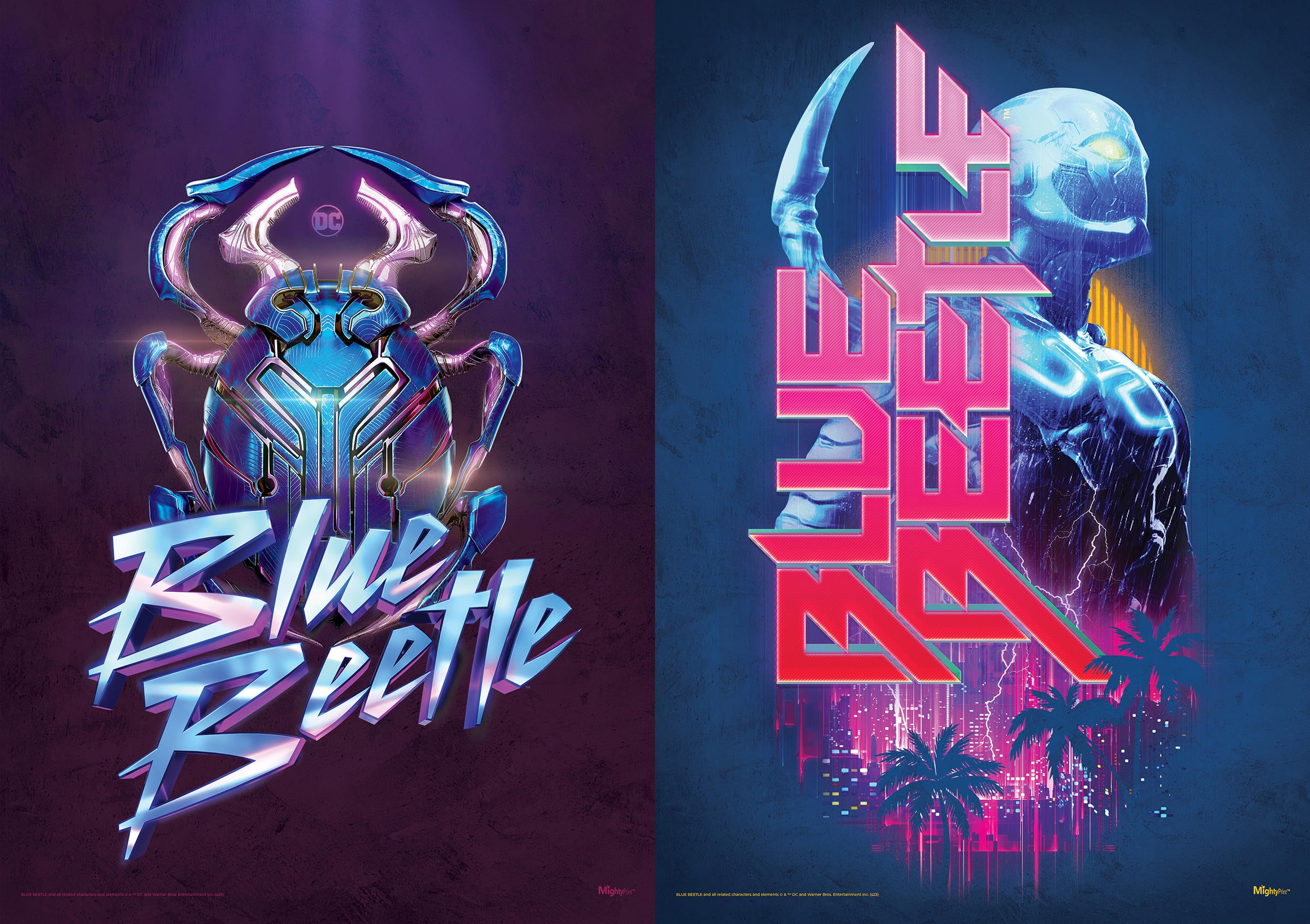blue-beetle-posters-2.jpg blue-beetle-posters-2.jpg