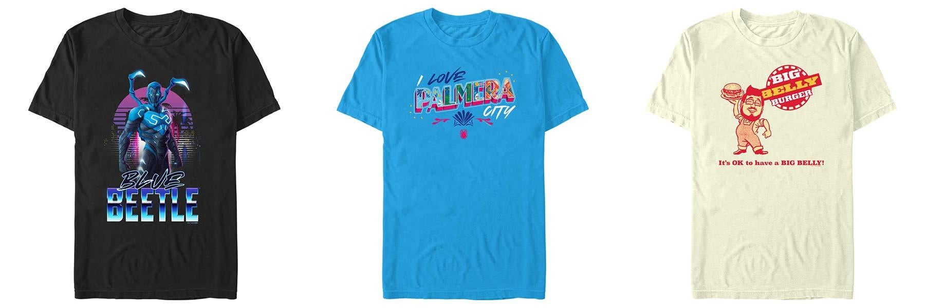 blue-beetle-dc-shop-shirts.jpg blue-beetle-dc-shop-shirts.jpg