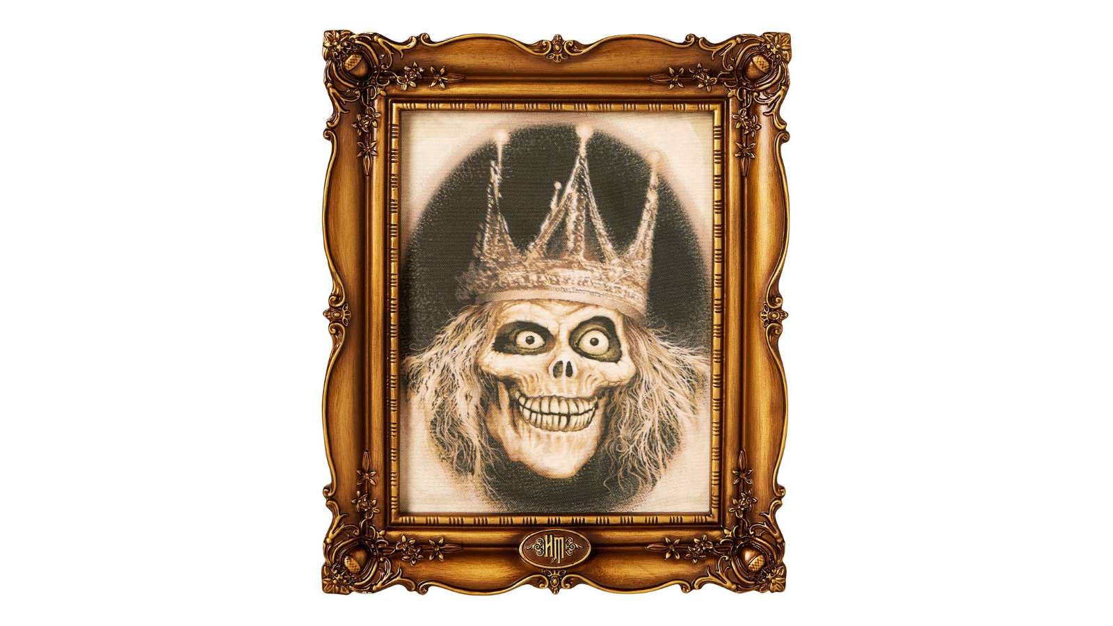 crowned-ghost-sign.png crowned-ghost-sign.png