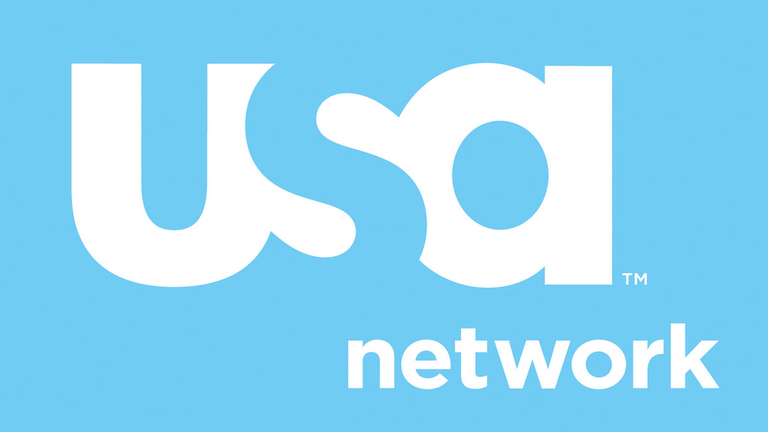 Major USA Network Show Might Be Rebooted