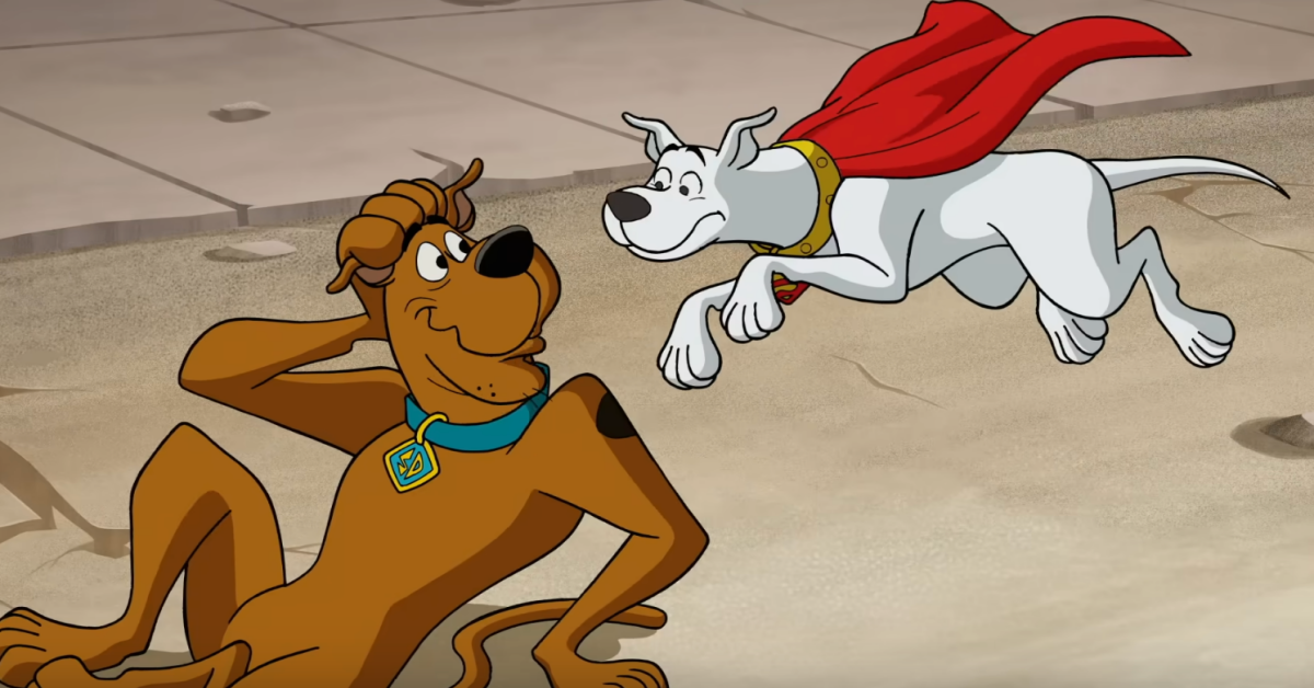 scooby-doo-and-krypto-too-trailer