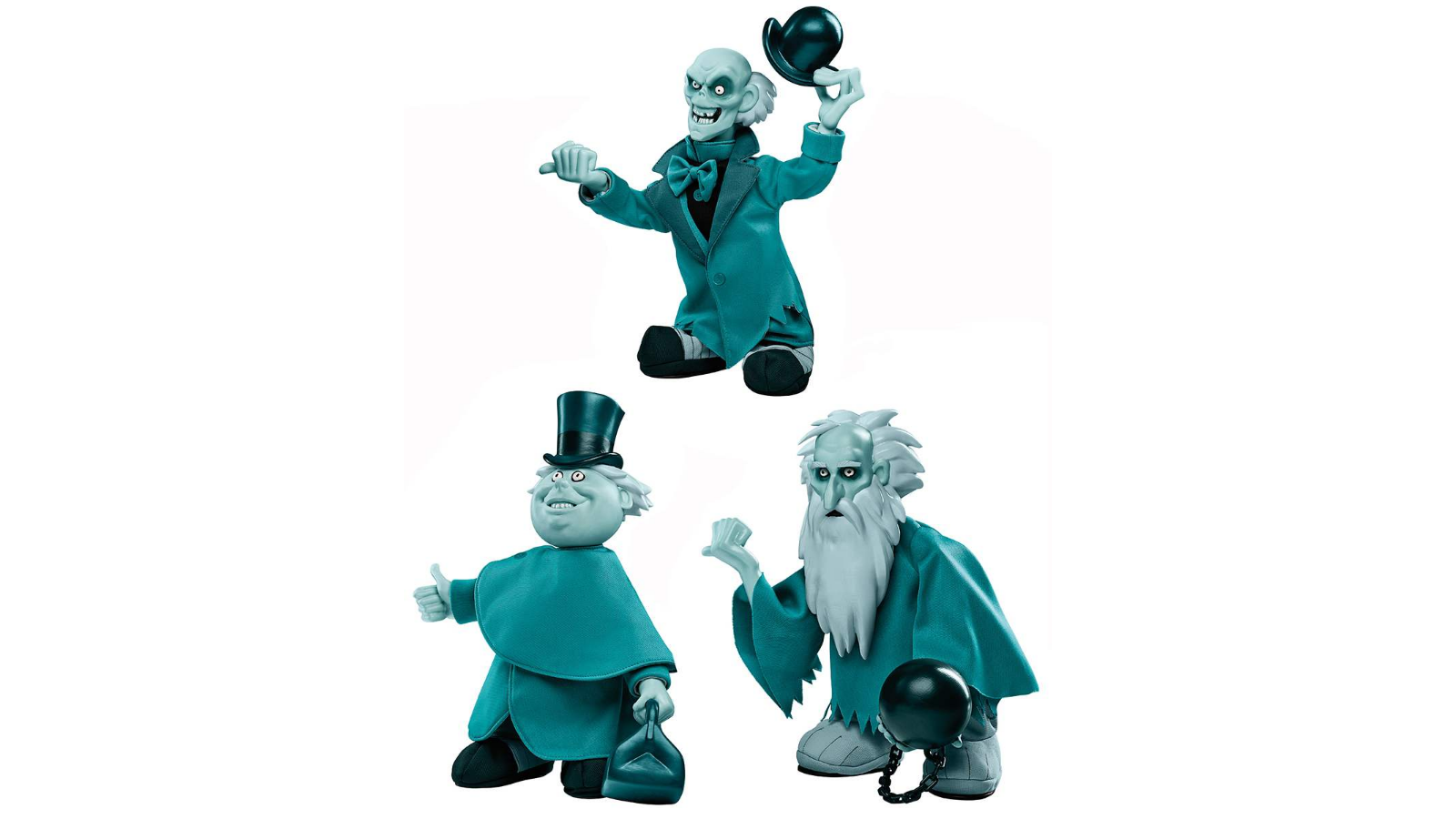 haunted-mansion-side-steppers.png haunted-mansion-side-steppers.png