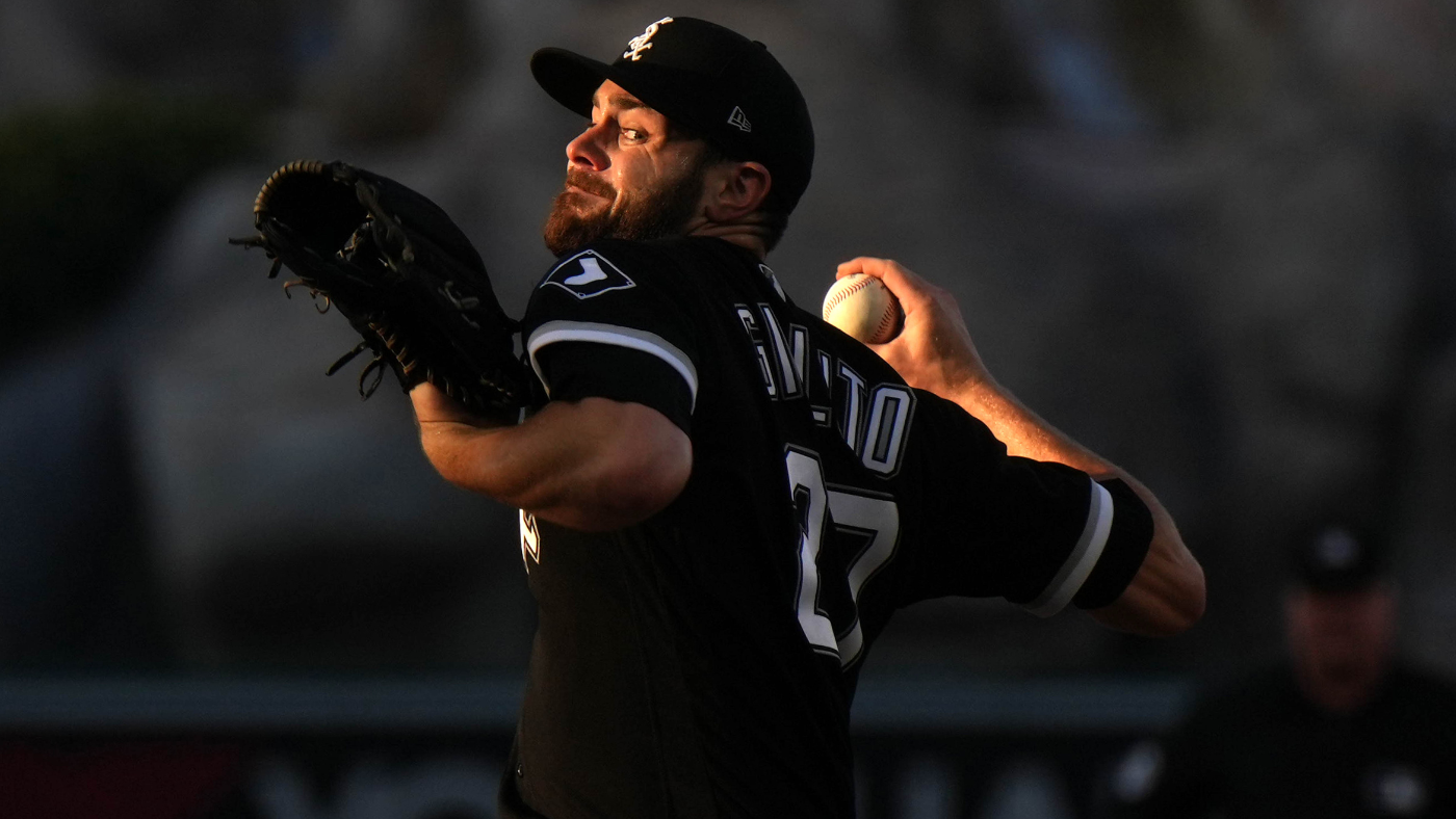 giolito-getty-1.png