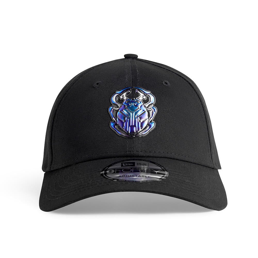 blue-beetle-dc-shop-hat.jpg blue-beetle-dc-shop-hat.jpg