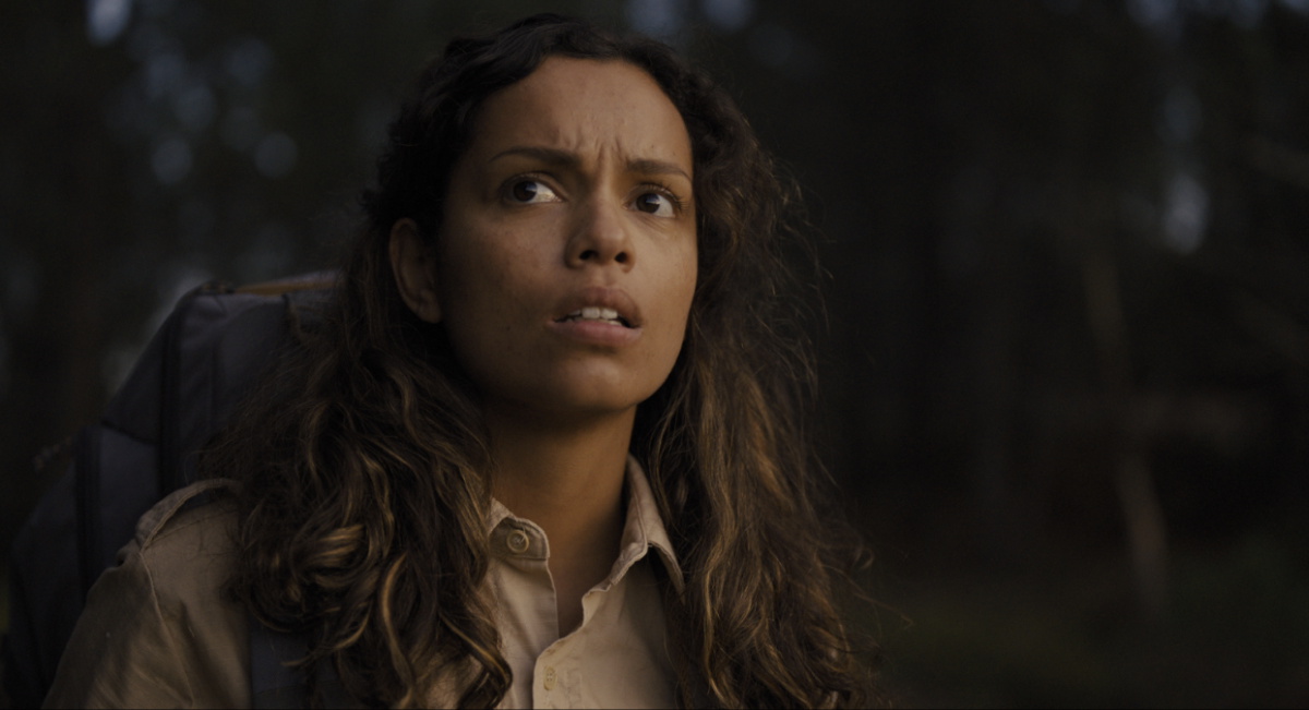 lovely-dark-and-deep-movie-review.png lovely-dark-and-deep-movie-review.png