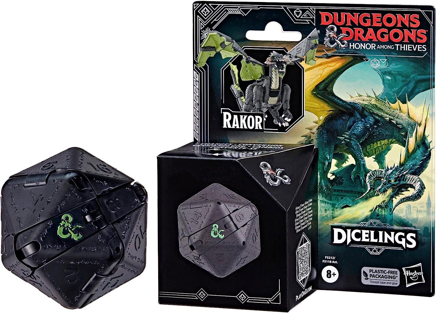 dicelings.jpg dicelings.jpg