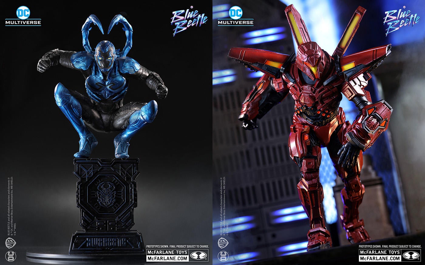blue-beetle-mcfarlane.jpg blue-beetle-mcfarlane.jpg
