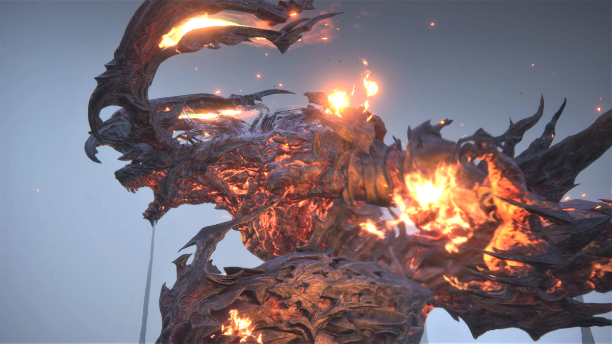 final-fantasy-16-ifrit.png