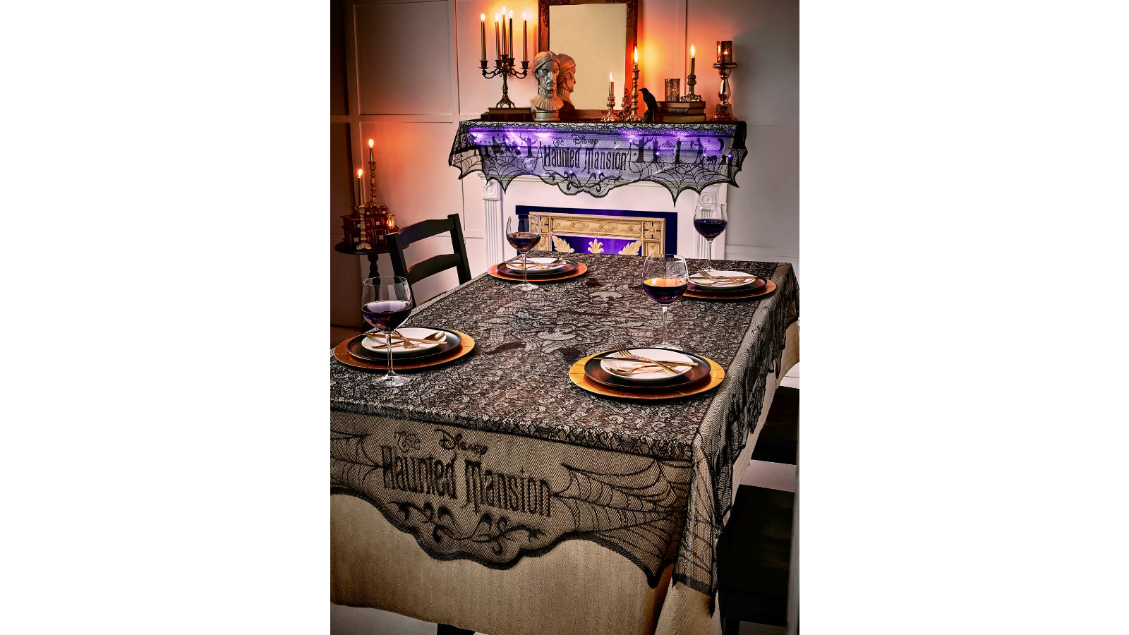 haunted-mansion-lace-tablecloth.png