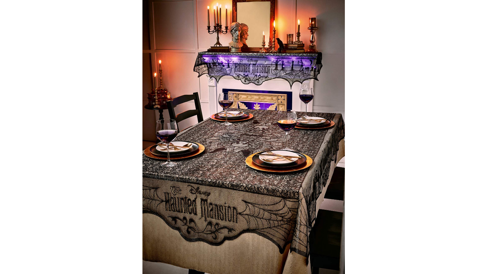 haunted-mansion-lace-tablecloth.png haunted-mansion-lace-tablecloth.png