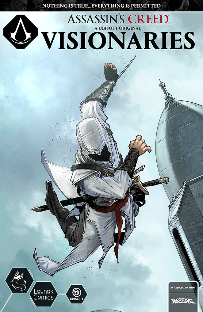 ac-visionaries-main-cover.jpg ac-visionaries-main-cover.jpg