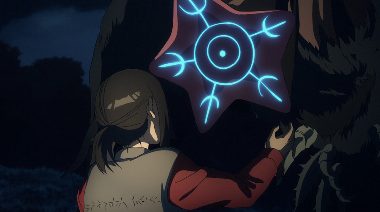 heavenly-delusion.png heavenly-delusion.png