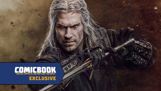 the-witcher-season-3-clip-geralt