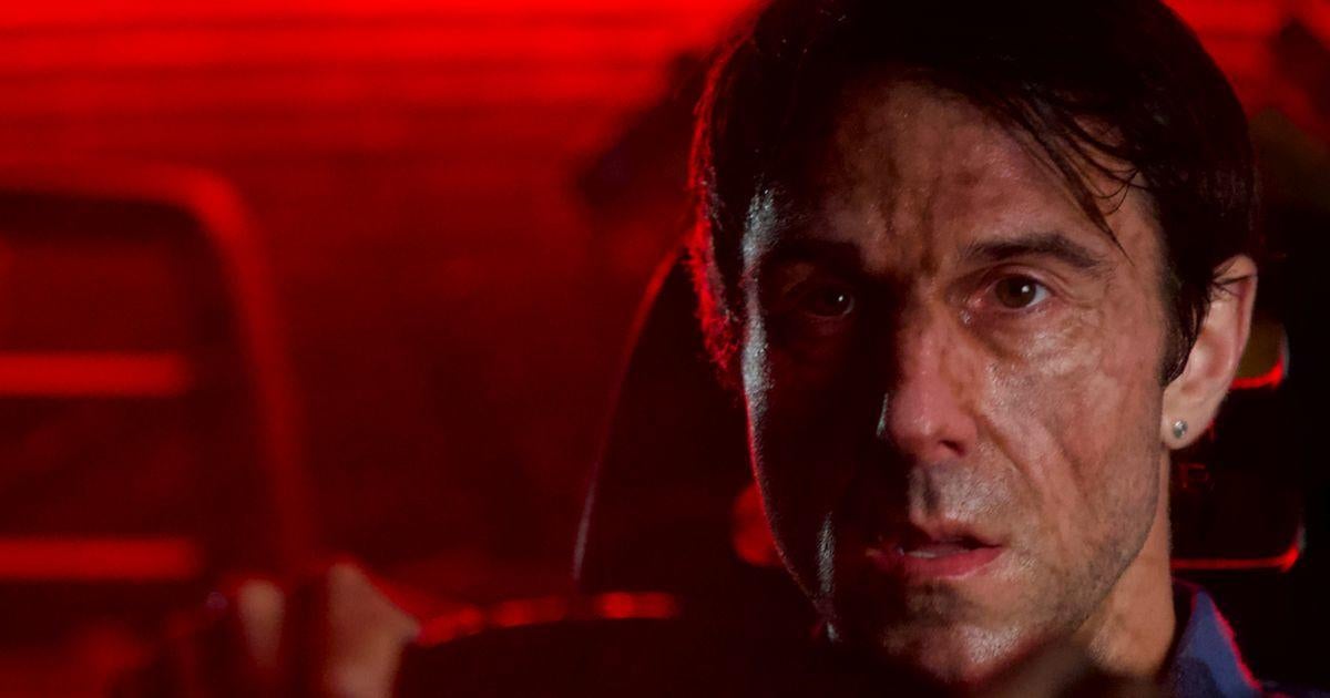 blackout-movie-review.jpg blackout-movie-review.jpg