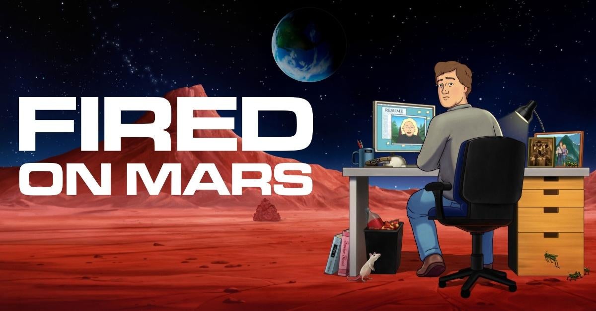 fired-on-mars-max-original-2023.jpg fired-on-mars-max-original-2023.jpg