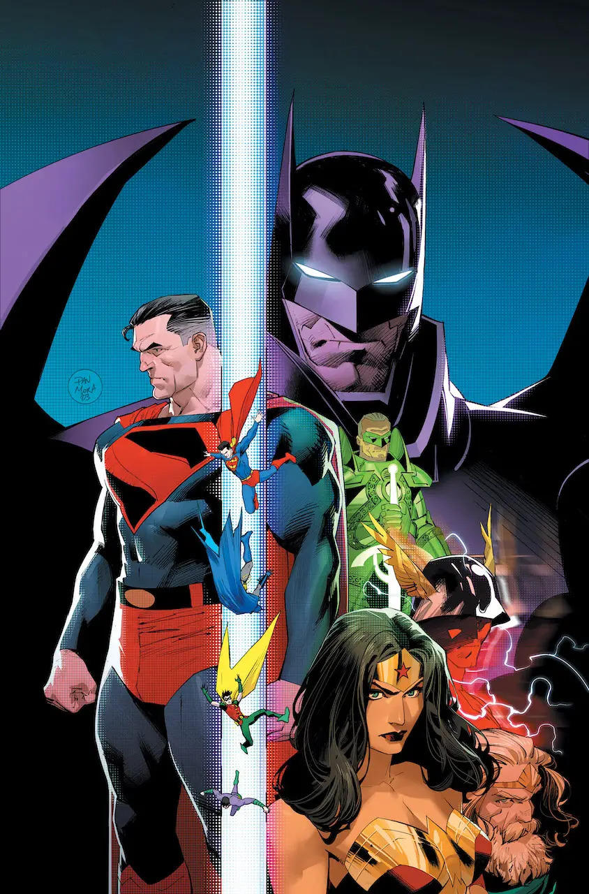 worlds-finest-kc-mora.jpg worlds-finest-kc-mora.jpg