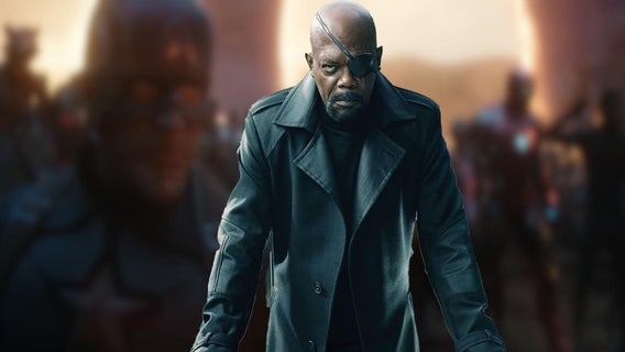 marvel-mcu-harvest-explained-how-nick-fury-got-avengers-endgame-dna-samples