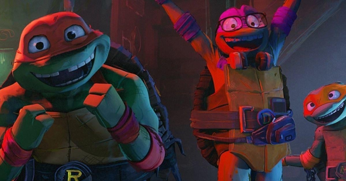teenage-mutant-ninja-turtles-mutant-mayhem-final-trailer