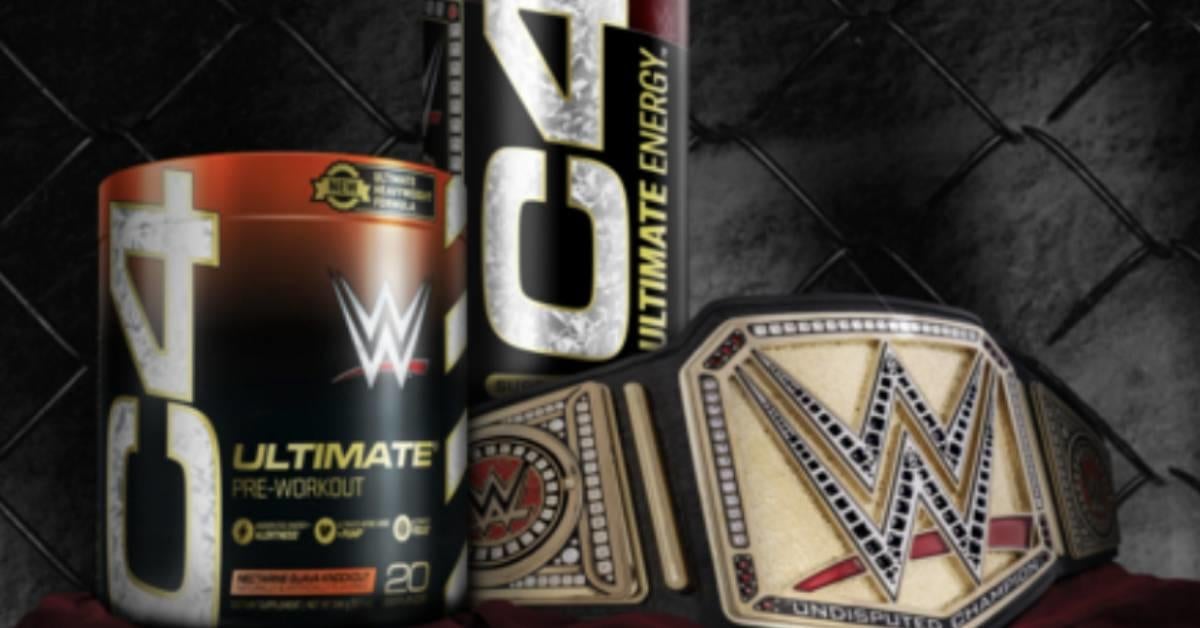 wwe-c4-ultimate-collaboration