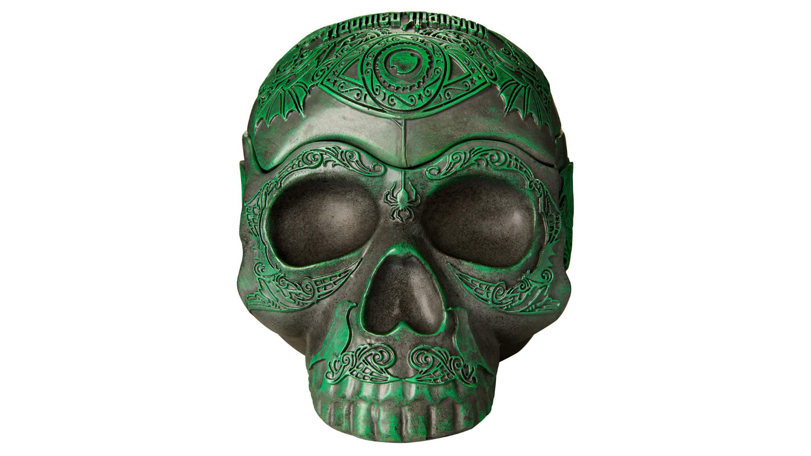 haunted-mansion-tabletop-skull.png haunted-mansion-tabletop-skull.png