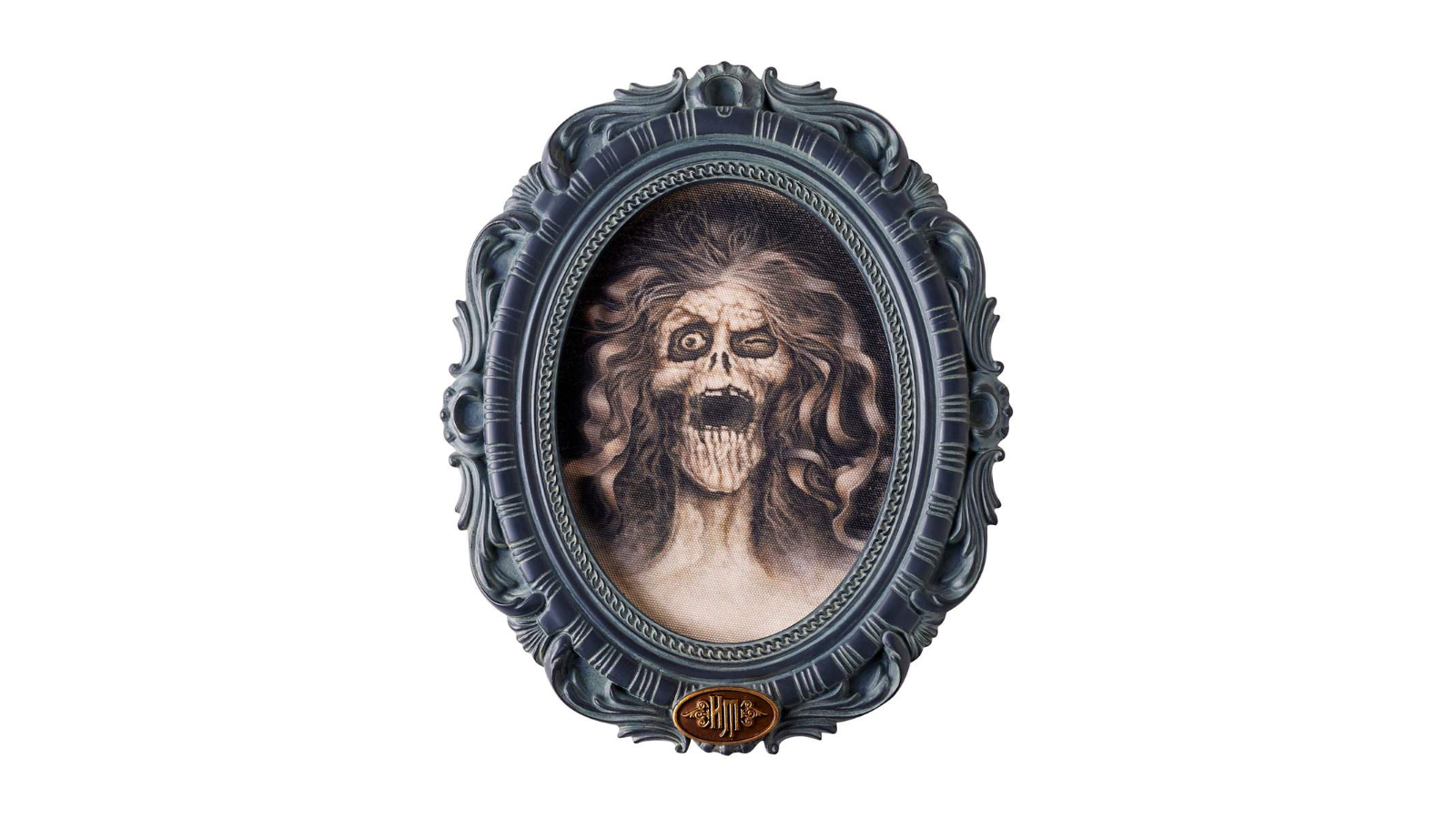 old-woman-ghost-sign.png old-woman-ghost-sign.png