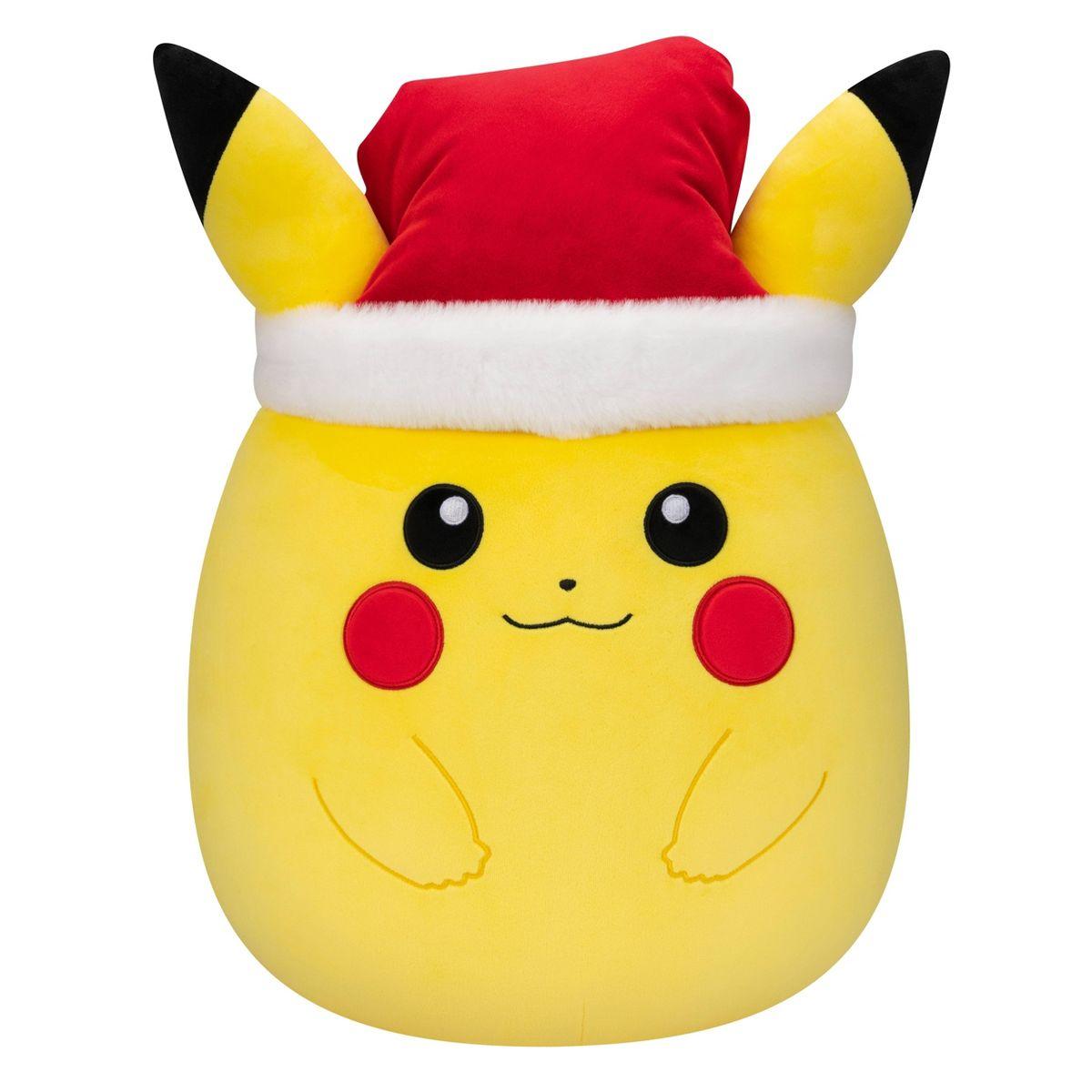 holiday-pikachu.jpg holiday-pikachu.jpg
