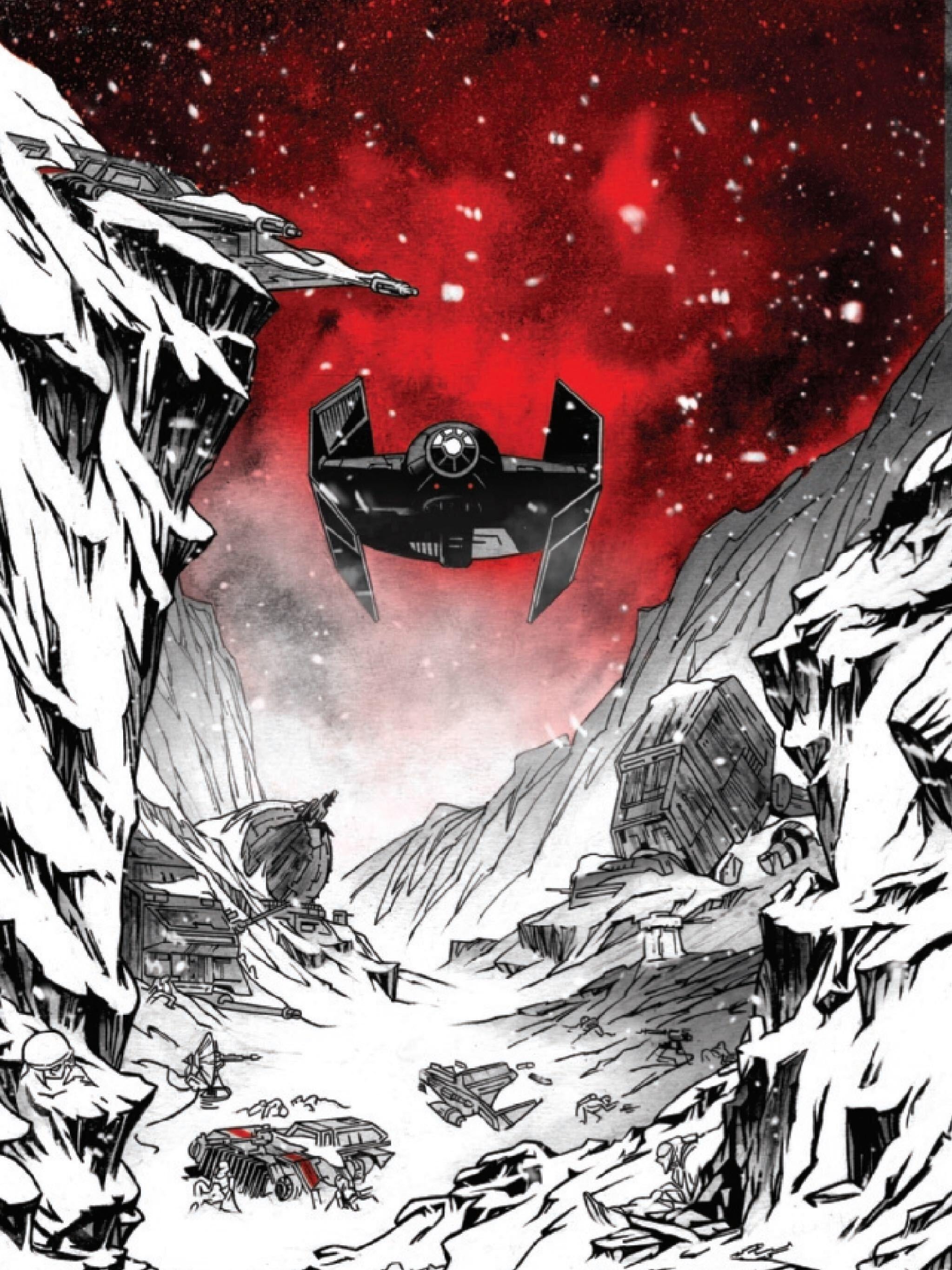 star-wars-darth-vader-returns-to-hoth.jpg star-wars-darth-vader-returns-to-hoth.jpg