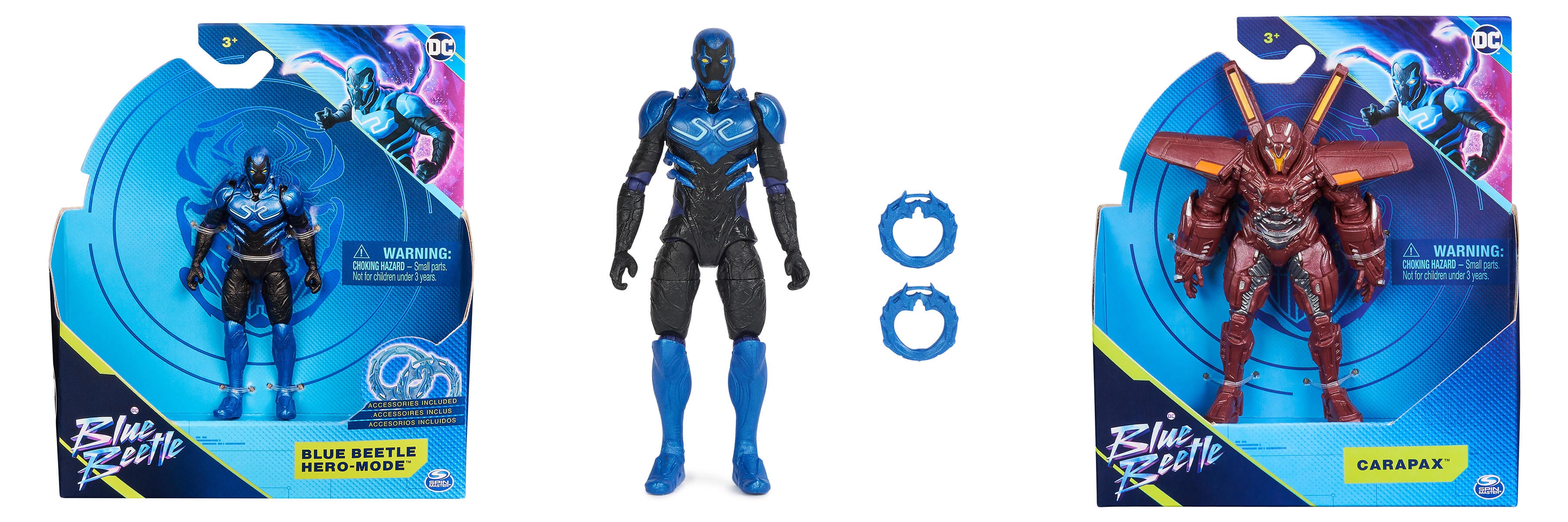 blue-beetle-spin-master-4-inch-figures.jpg blue-beetle-spin-master-4-inch-figures.jpg