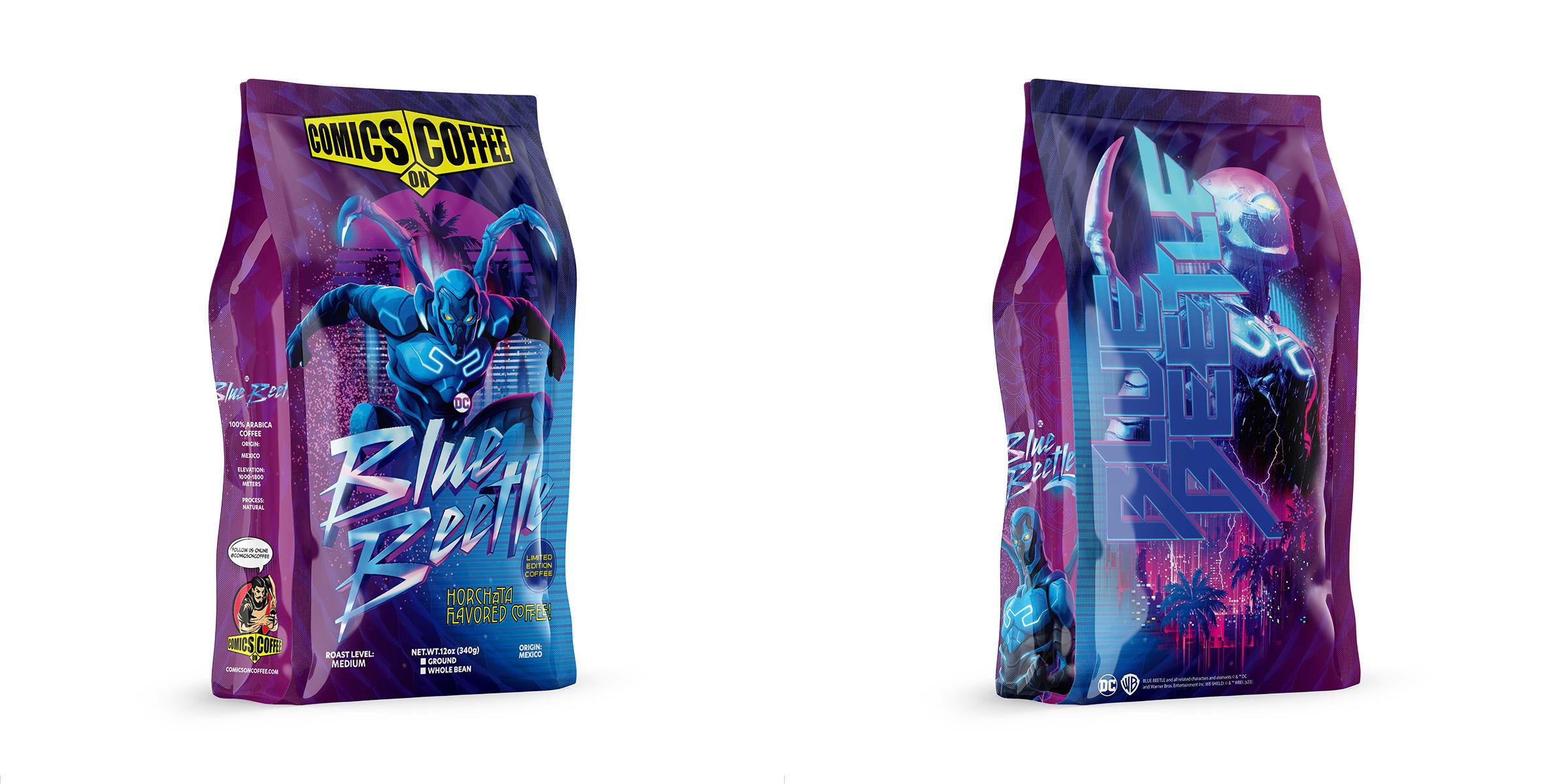blue-beetle-comics-on-coffee.jpg blue-beetle-comics-on-coffee.jpg