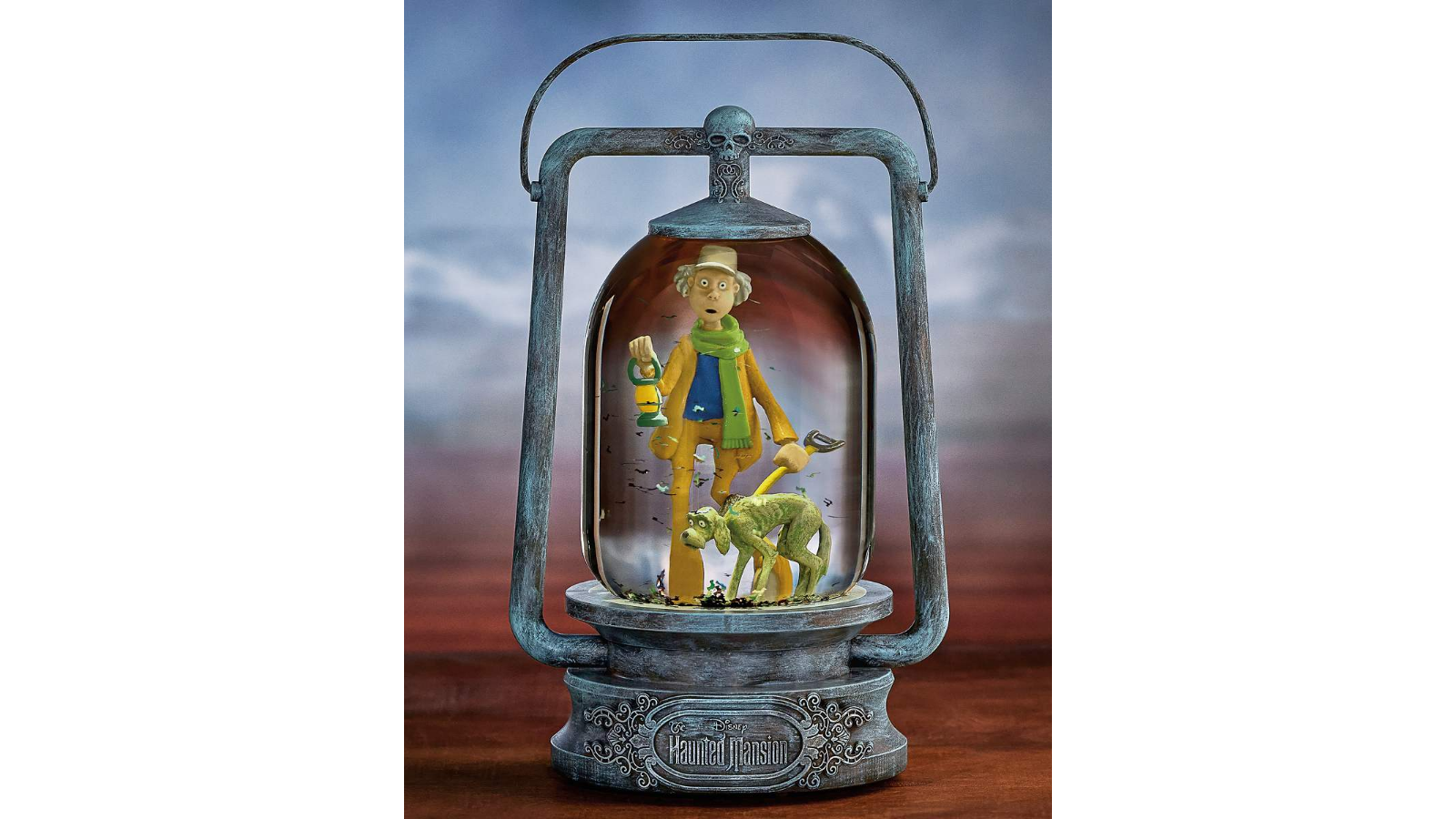 haunted-mansion-caretaker-globe-lantern.png