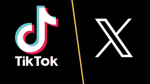 tiktok-twitter-x