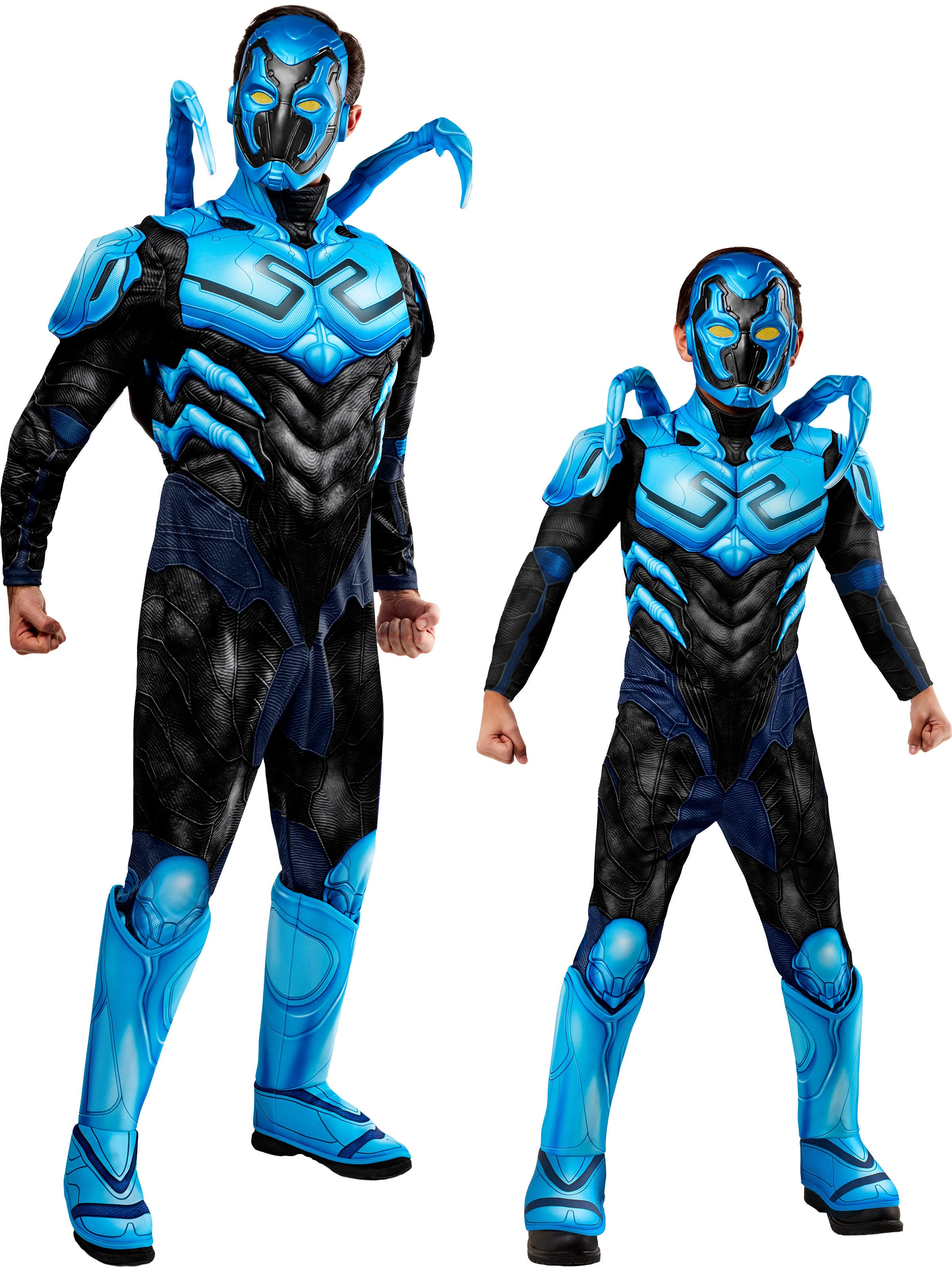 blue-beetle-rubies-costume-3.jpg