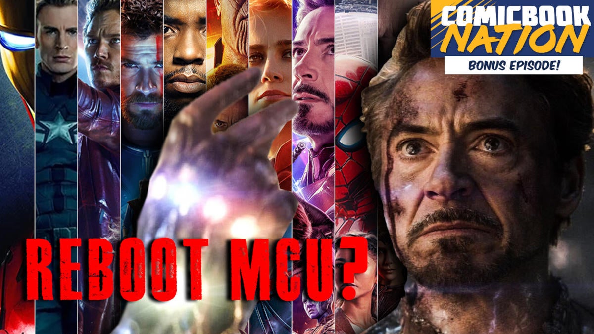 can-the-mcu-still-build-a-successful-franchise-universe.jpg can-the-mcu-still-build-a-successful-franchise-universe.jpg