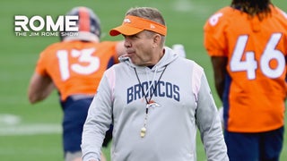 Broncos: Training camp battles to watch before 2023 NFL season