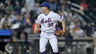 Jon Heyman: Six teams that could be in need of a trade for Mets