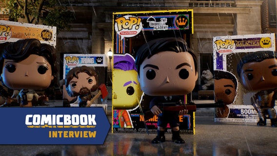 funko-fusion-interview-header