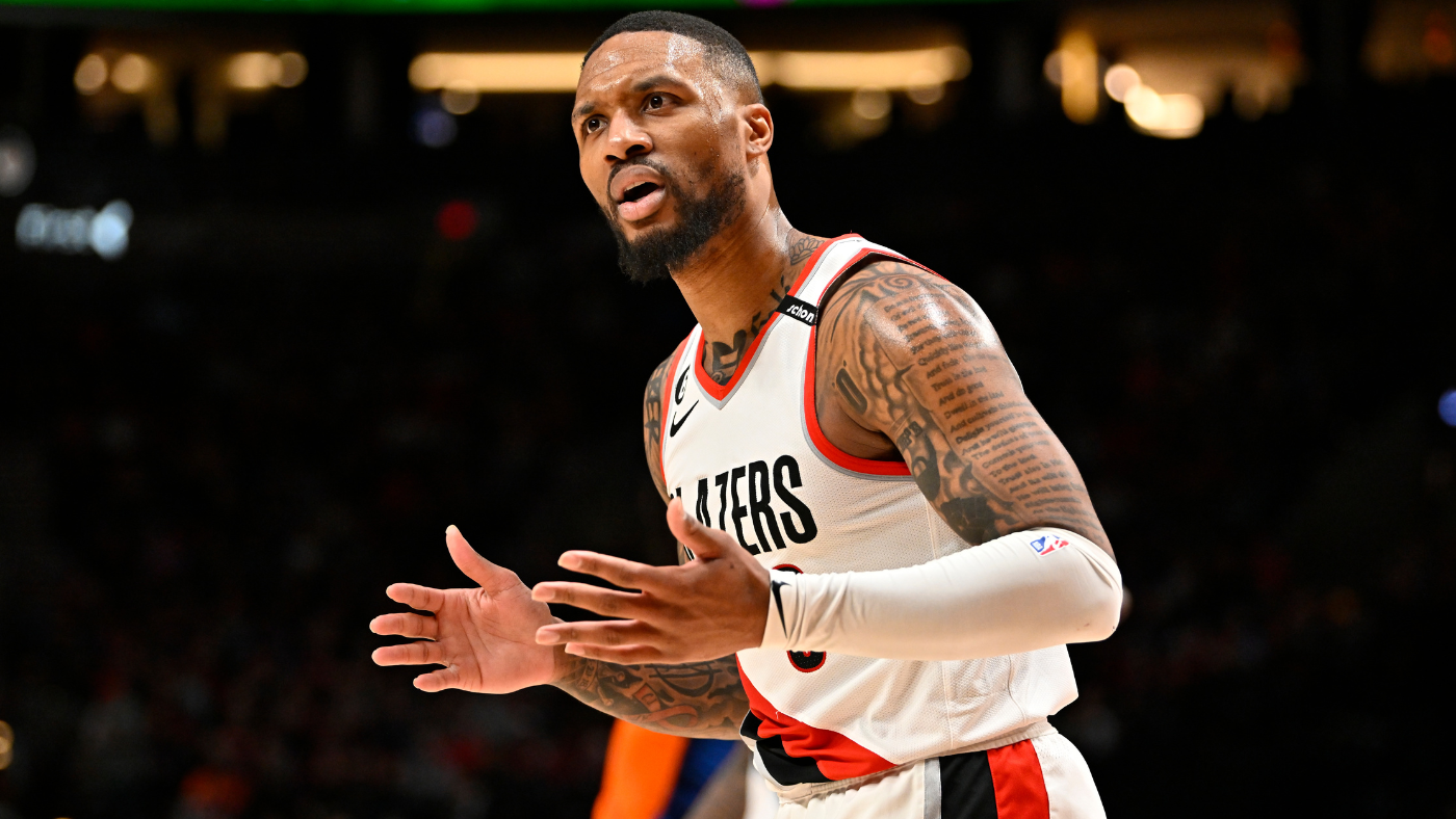 dame-getty.png