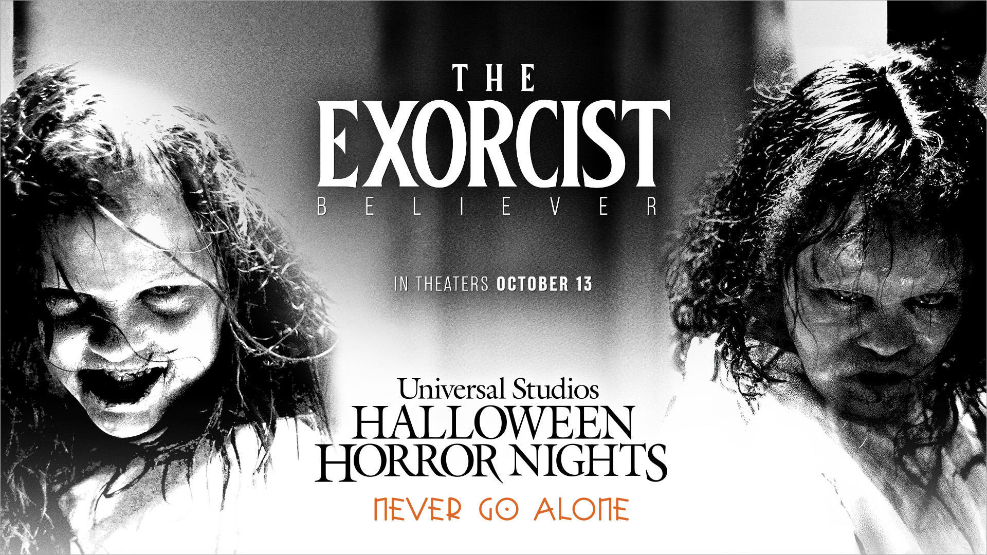 universal-orlandos-halloween-horror-nights-announces-full-lineup-of-haunted-houses
