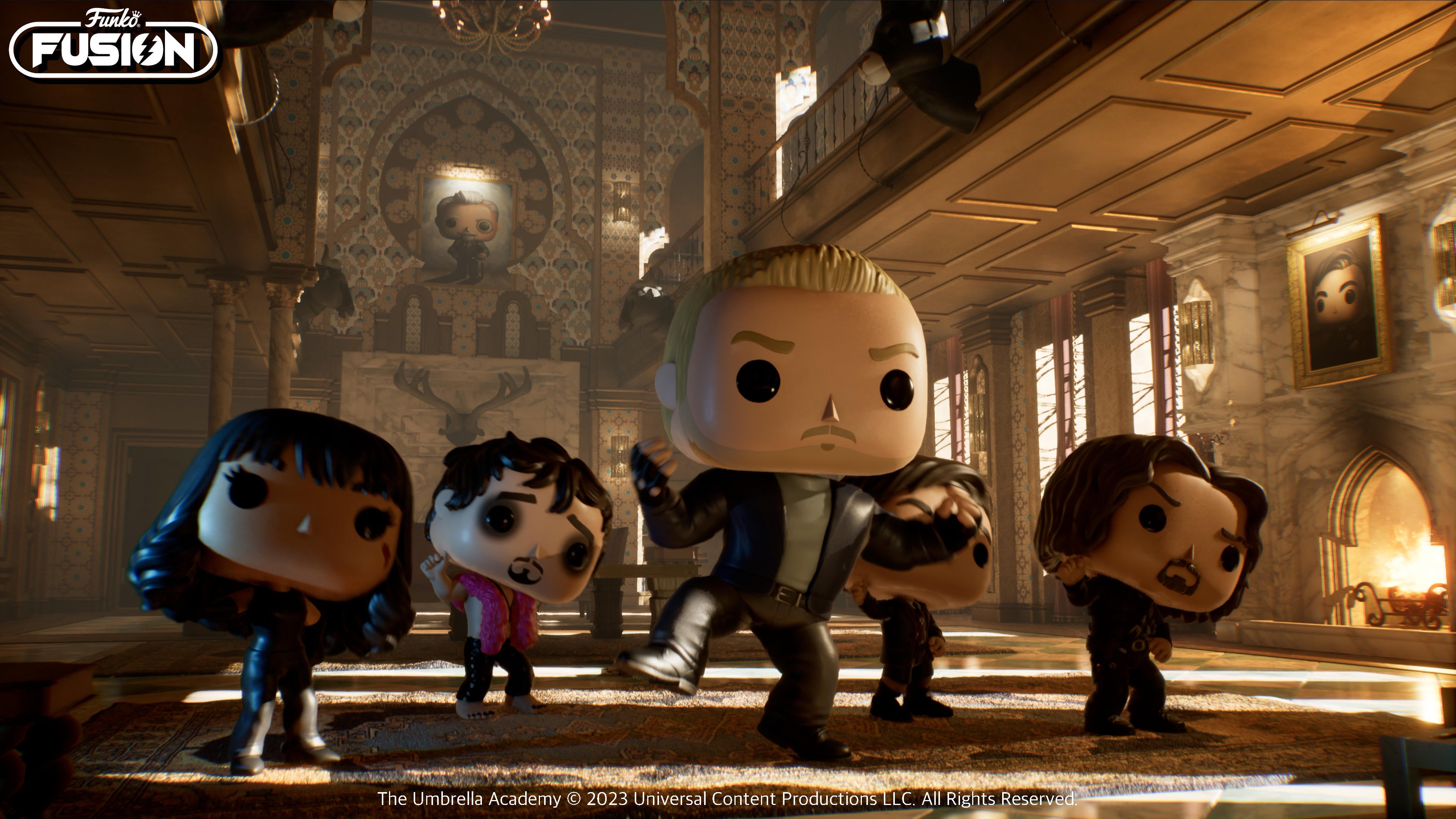 umbrella-academy-legal.jpg umbrella-academy-legal.jpg