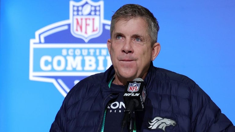 Sean Payton Rips Former Broncos Head Coach for Disappointing 2022 Season