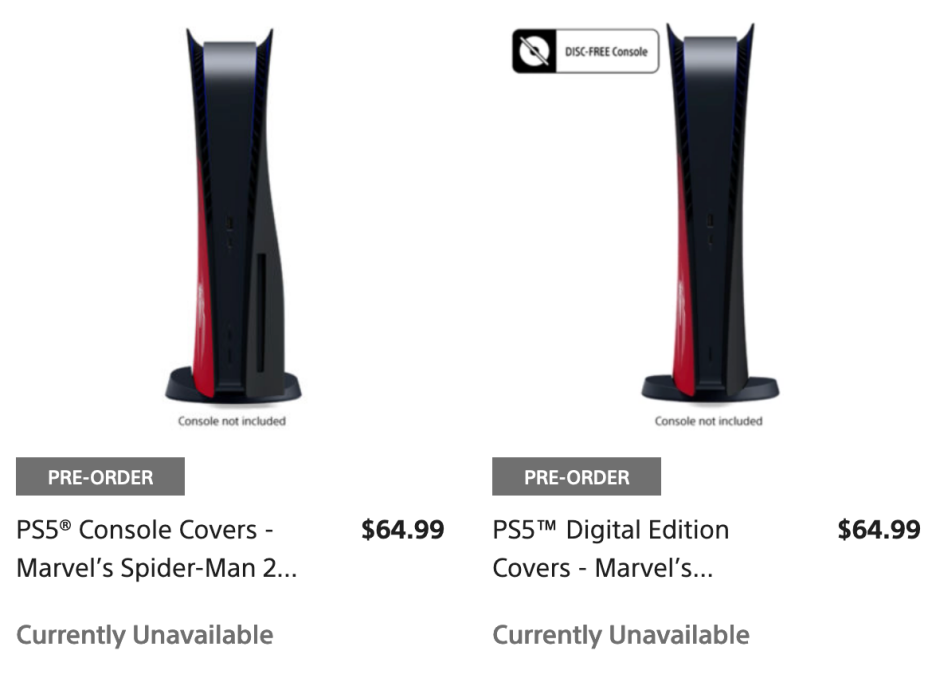 spider-man-2-ps5-console-covers-sold-out.png