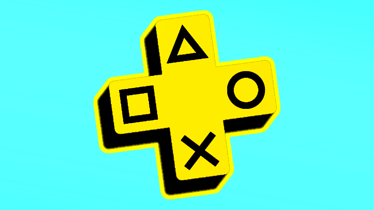 PS Plus Extra and Premium Losing 16 Games in October