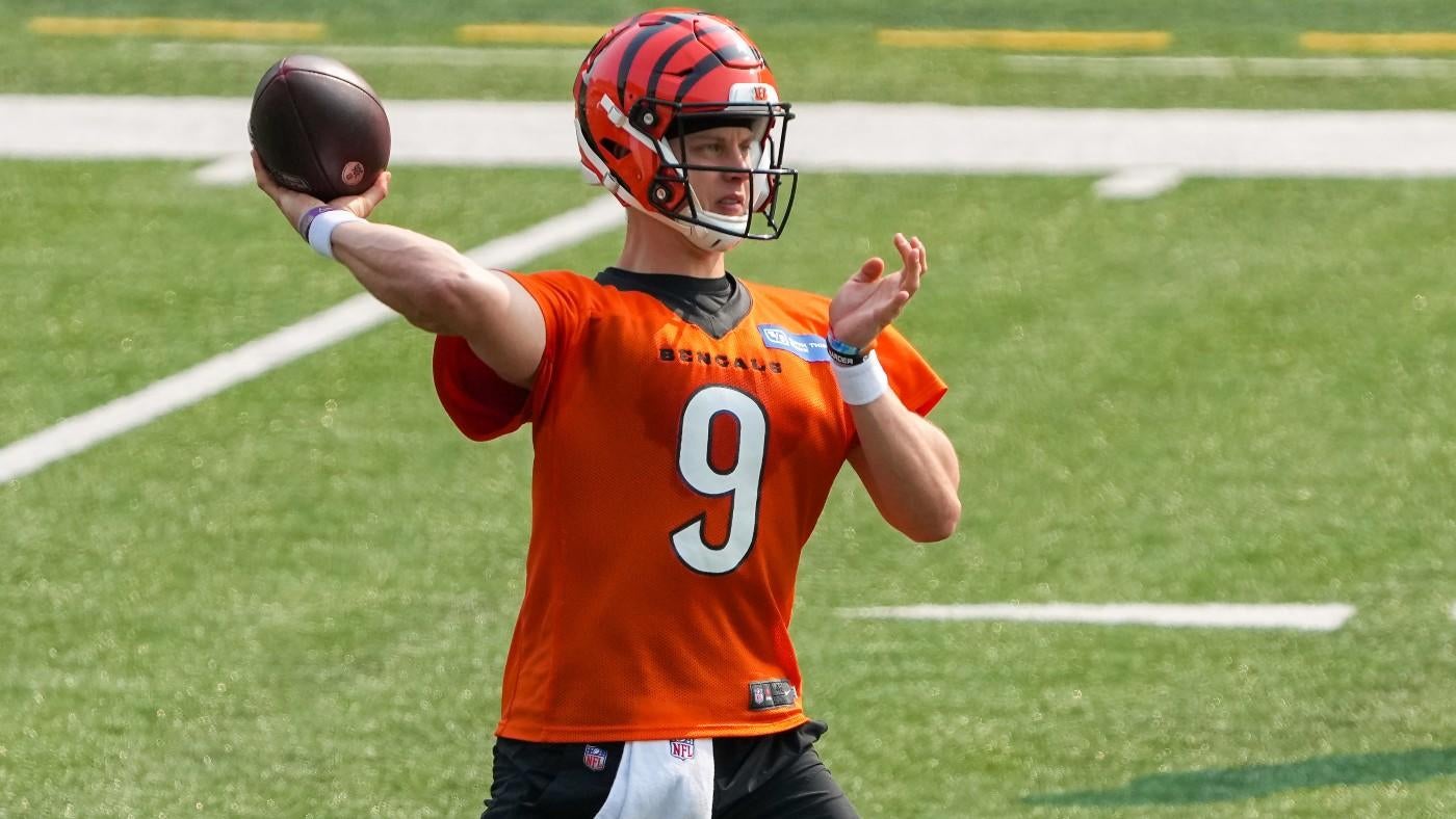 joe-burrow.jpg