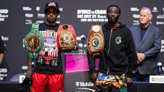 spence-crawford-belts.jpg
