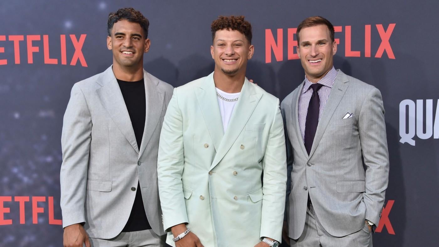 quarterback-netflix.jpg