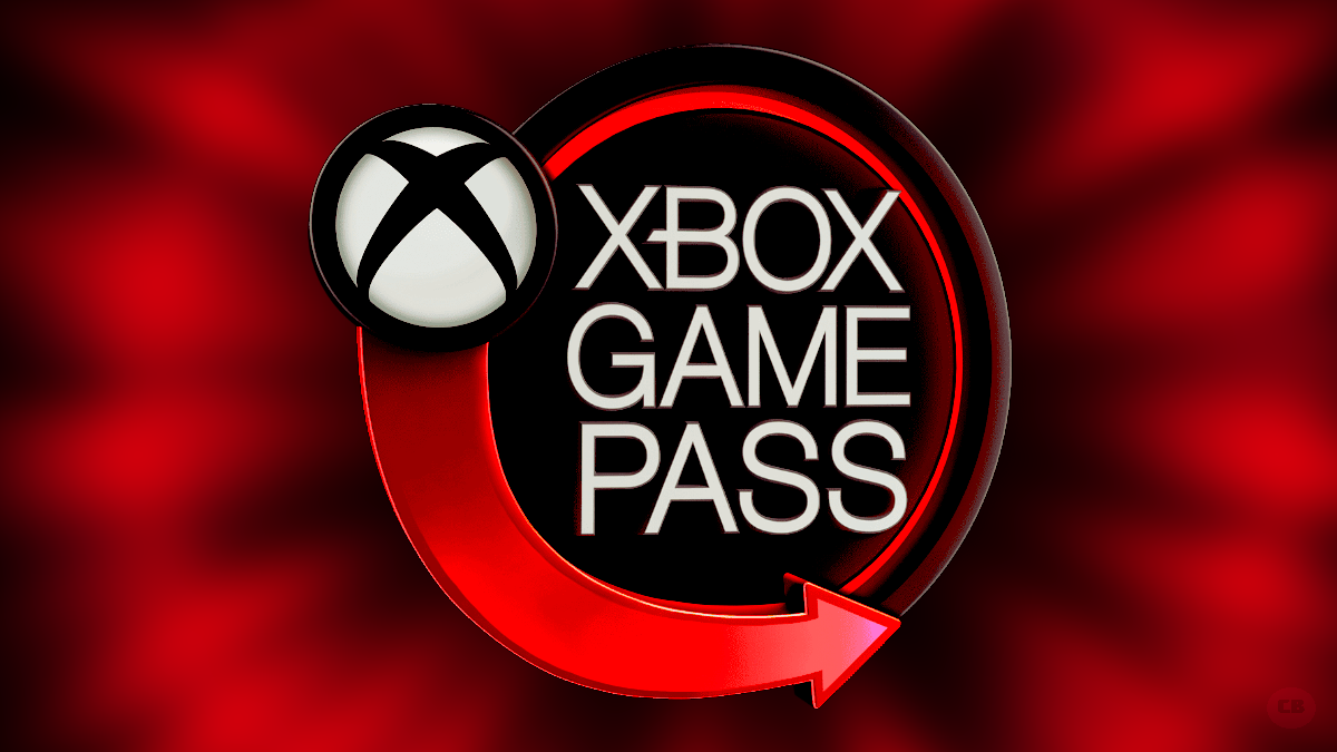 xbox game pass pc deal