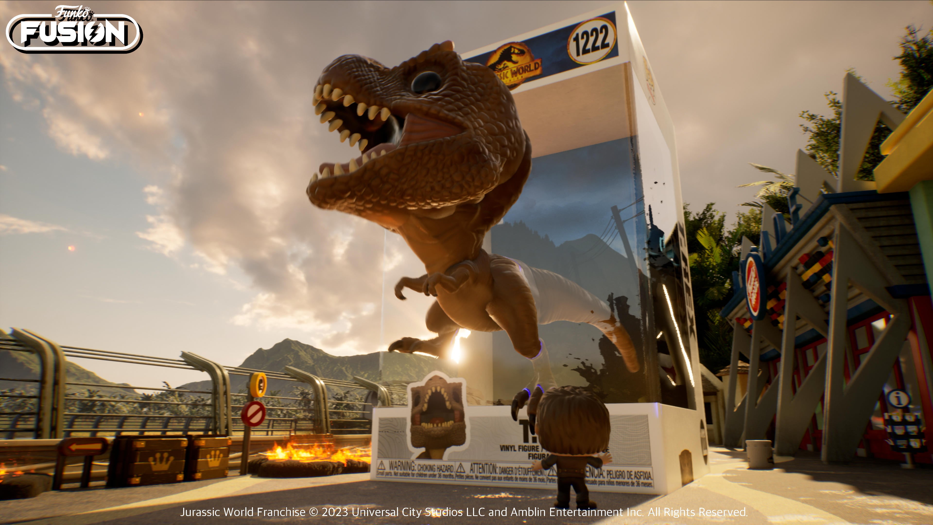 jw-trex-legal.jpg jw-trex-legal.jpg