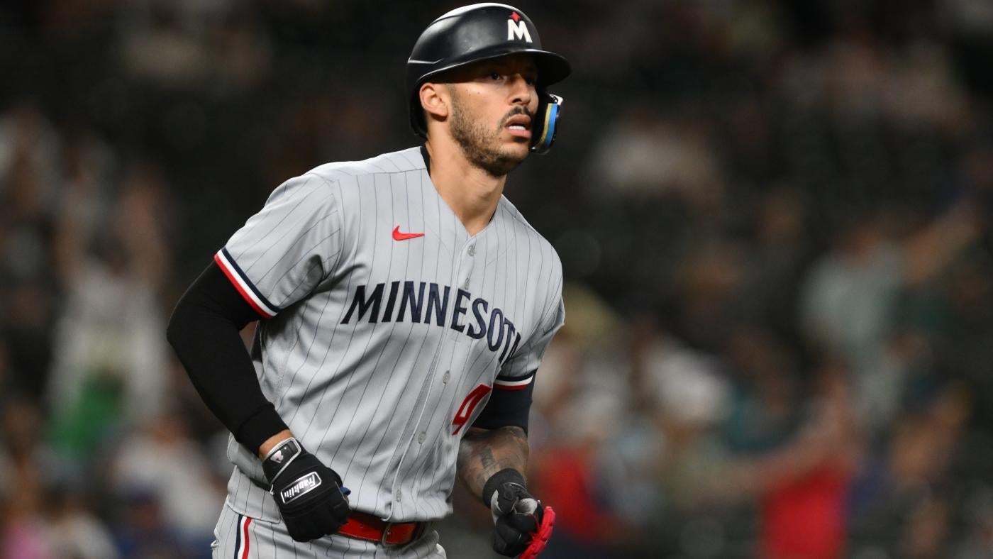 2024 MLB picks, odds, best bets for Tuesday, July 2 by proven model: This four-way parlay returns over 6-1